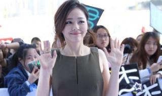 张靓颖哪首歌好听 张靓颖哪首歌好听