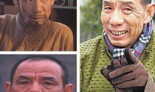 电视剧三国演义老版 电视剧三国演义老版