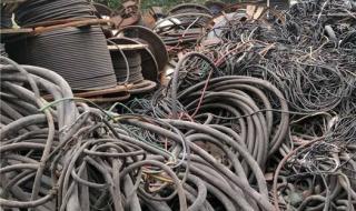 一斤废铜多少钱 一斤废铜多少钱