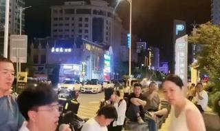 总以为来日方长原唱