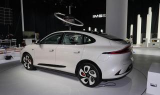 成都今晚800 成都今晚800