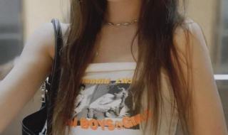 网红罗小猫猫子