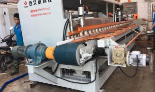 广东佛山瓷砖价格表 广东佛山瓷砖价格表