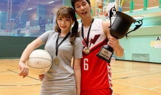 自制民国婚书求婚