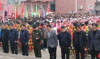 2023年上坟最佳时间 2023年上坟最佳时间