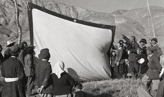 80手机电影 80手机电影