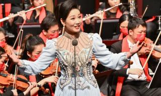 希望的田野综艺 希望的田野综艺