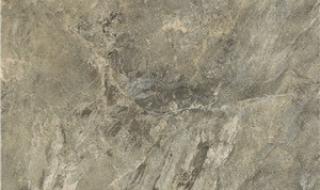 石墨烯地暖瓷砖 石墨烯地暖瓷砖