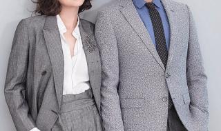 佟大为老婆 佟大为老婆