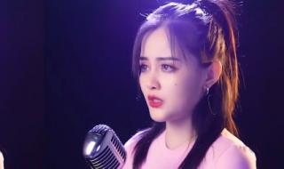 张靓颖最好听的歌 张靓颖最好听的歌