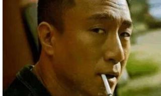 兄弟七八个 兄弟七八个