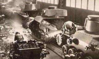 中国真实人口25亿 中国真实人口25亿