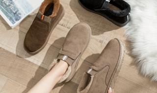 普法栏目剧恋恋星尘