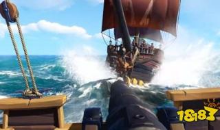 未知的网络服务器