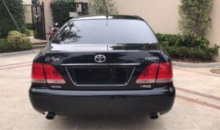 浙江二手车交易 浙江二手车交易