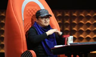 我的父亲母亲音乐