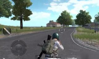 刺激战场体验服申请 刺激战场体验服申请