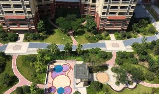 漳州动车站在哪里 漳州动车站在哪里