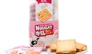 蔓越莓在中国叫什么 蔓越莓在中国叫什么