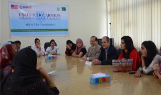 有限公司章程范本