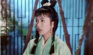 新白娘子传奇全集