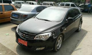 荣威350报价和图片 荣威350报价和图片