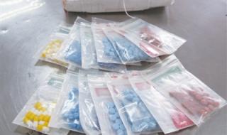 泰国减肥药怎么样 泰国减肥药怎么样