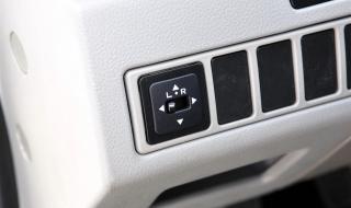 夏利多少钱 夏利多少钱