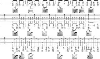 听闻远方有你原唱 听闻远方有你原唱