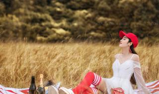 在哪里找拍婚纱照 在哪里找拍婚纱照