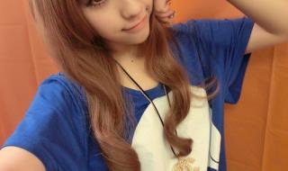 qq空间图标怎么隐藏 qq空间图标怎么隐藏