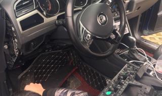 gps定位拆除 gps定位拆除