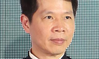 投资咨询有限公司 投资咨询有限公司