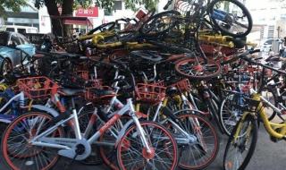 中国品牌世界共享 中国品牌世界共享