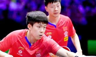 油中感谢积分查询