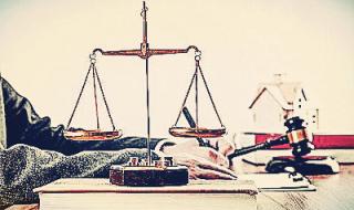 网络通讯录 网络通讯录