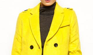 ochirly女装 ochirly女装