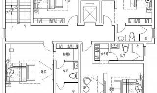 家用三层小电梯价格 家用三层小电梯价格