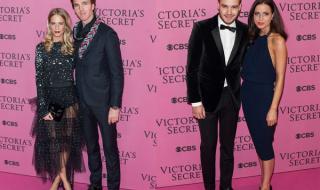 维密秀2014 维密秀2014