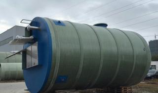 一体化泵站的价格