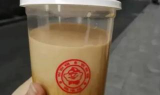 探访娃哈哈总部 探访娃哈哈总部