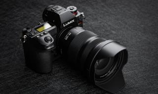 松下微单gf3 松下微单gf3