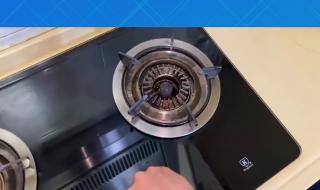 阿里斯顿燃气灶维修 阿里斯顿燃气灶维修