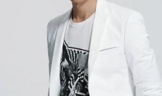 一不小心爱上你小说 一不小心爱上你小说