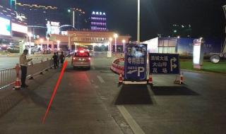 泸州万象汇 泸州万象汇