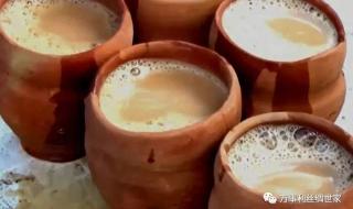 一点点回应倒卖奶茶 一点点回应倒卖奶茶