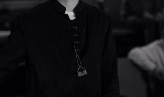 我是歌手张嘉译 我是歌手张嘉译