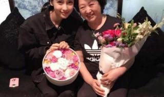 黄晓明baby 黄晓明baby