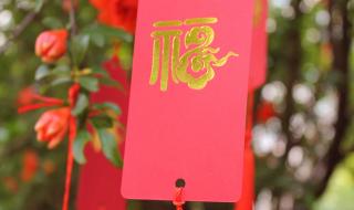 植树节卡片 植树节卡片