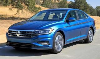 新款桑塔纳 新款桑塔纳